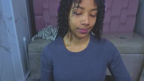 violeth_b online show from March 2026 12:56:01 PM