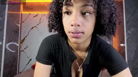 violeth_b online show from March 2026 01:00:01 PM