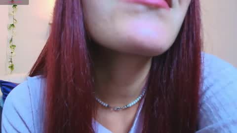 Snapshot of violeth_rosse_ chatting on April 2026 02:27:02 AM violeth_rosse_ online show from April 2026 02:27:02 AM