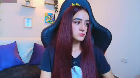 Snapshot of violeth_rosse_ chatting on May 2026 02:08:02 AM violeth_rosse_ online show from May 2026 02:08:02 AM