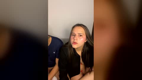 violetjack online show from April 2026 09:07:01 AM