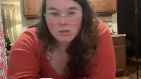 violetlyhappy online show from November 2025 10:29:02 PM