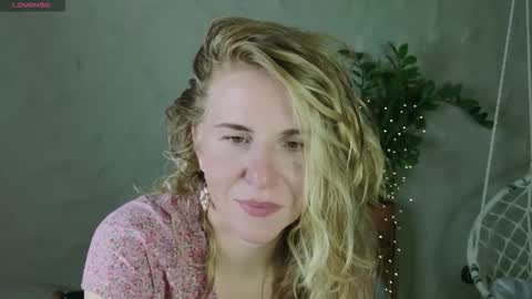 Violet  next stream December 6 online show from September 2025 07:25:01 PM