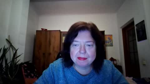 violetpulse online show from September 2025 03:14:01 PM