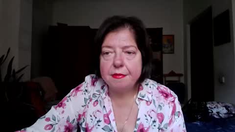 violetpulse online show from October 2025 10:40:02 AM