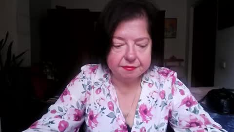 violetpulse online show from October 2025 08:04:01 AM