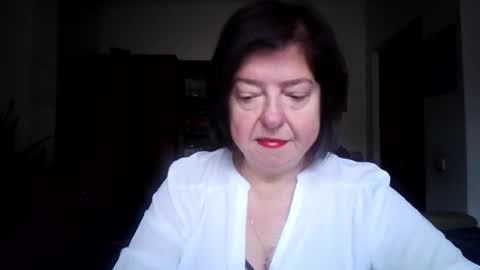 violetpulse online show from November 2025 07:25:02 AM