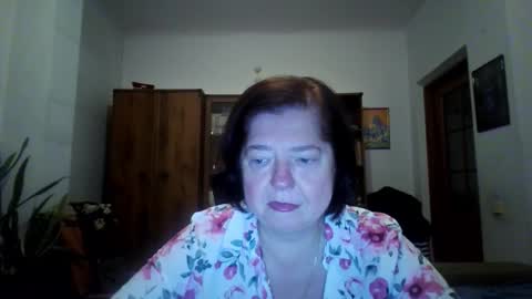 violetpulse online show from December 2025 02:04:01 PM