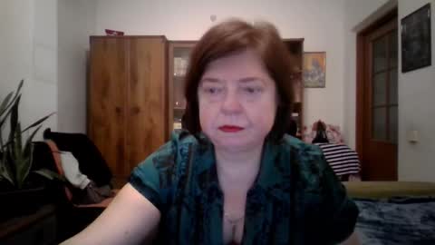 violetpulse online show from January 2026 11:09:01 PM