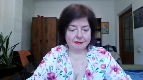 violetpulse online show from February 2026 09:00:02 AM