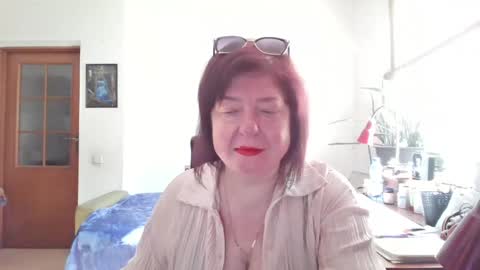 Snapshot of violetpulse chatting on April 2026 06:49:01 AM violetpulse online show from April 2026 06:49:01 AM