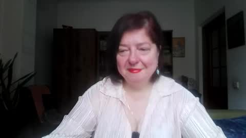 Snapshot of violetpulse chatting on April 2026 08:57:01 AM violetpulse online show from April 2026 08:57:01 AM