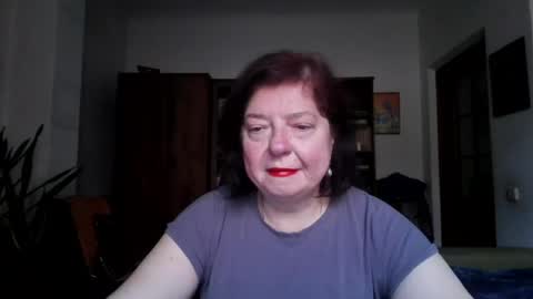 Snapshot of violetpulse chatting on April 2026 01:36:01 PM violetpulse online show from April 2026 01:36:01 PM