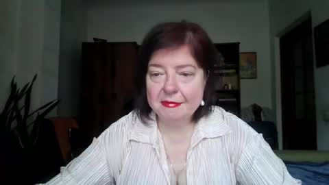 Snapshot of violetpulse chatting on April 2026 08:01:01 AM violetpulse online show from April 2026 08:01:01 AM