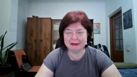 Snapshot of violetpulse chatting on May 2026 05:40:02 PM violetpulse online show from May 2026 05:40:02 PM