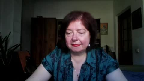 Snapshot of violetpulse chatting on May 2026 01:16:02 PM violetpulse online show from May 2026 01:16:02 PM