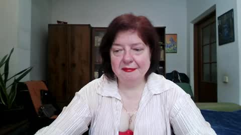 Snapshot of violetpulse chatting on May 2026 12:54:01 PM violetpulse online show from May 2026 12:54:01 PM