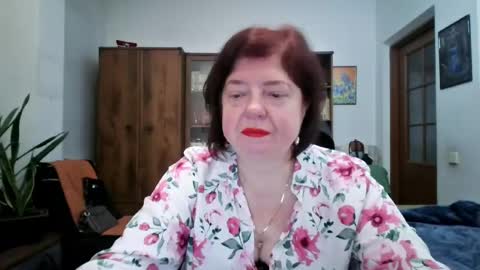 Snapshot of violetpulse chatting on May 2026 05:21:02 PM violetpulse online show from May 2026 05:21:02 PM