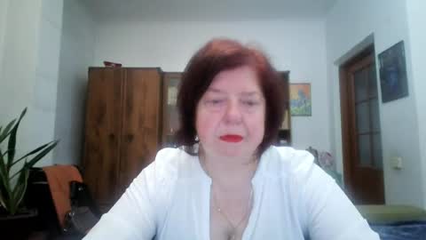 Snapshot of violetpulse chatting on May 2026 04:58:02 PM violetpulse online show from May 2026 04:58:02 PM