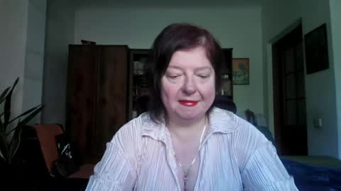 Snapshot of violetpulse chatting on May 2026 12:04:02 PM violetpulse online show from May 2026 12:04:02 PM