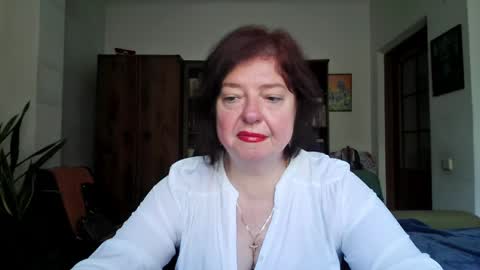 Snapshot of violetpulse chatting on May 2026 08:53:01 AM violetpulse online show from May 2026 08:53:01 AM