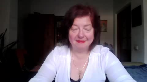 Snapshot of violetpulse chatting on May 2026 02:34:02 PM violetpulse online show from May 2026 02:34:02 PM