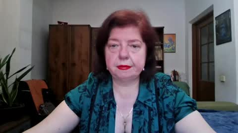 Snapshot of violetpulse chatting on May 2026 04:03:01 PM violetpulse online show from May 2026 04:03:01 PM