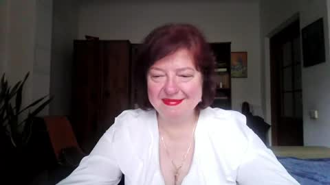 Snapshot of violetpulse chatting on May 2026 10:33:02 AM violetpulse online show from May 2026 10:33:02 AM