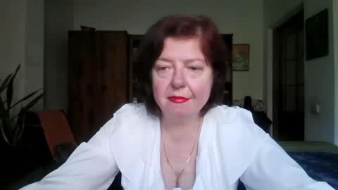 Snapshot of violetpulse chatting on June 2026 12:29:01 PM violetpulse online show from June 2026 12:29:01 PM