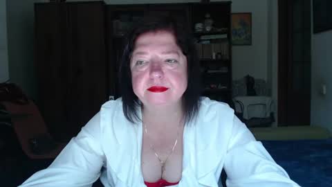 Snapshot of violetpulse chatting on July 2026 07:15:02 AM violetpulse online show from July 2026 07:15:02 AM