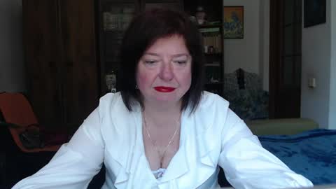 Snapshot of violetpulse chatting on July 2026 11:45:02 AM violetpulse online show from July 2026 11:45:02 AM