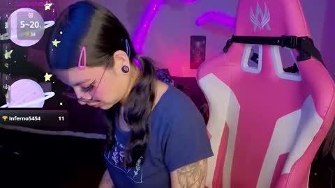   online show from February 2026 09:46:01 PM