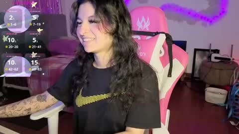   online show from April 2026 06:22:01 PM