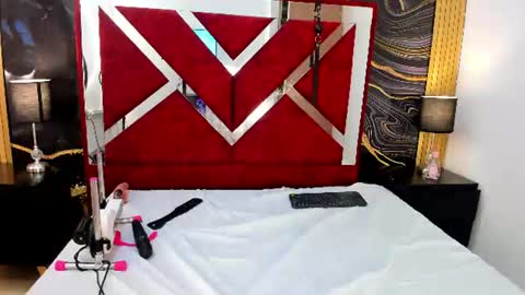Snapshot of violetrose_as chatting on June 2026 02:53:01 AM Violet Rose online show from June 2026 02:53:01 AM