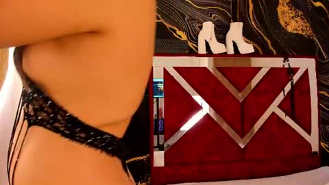 Snapshot of violetrose_as chatting on June 2026 07:56:02 PM Violet Rose online show from June 2026 07:56:02 PM