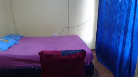 Violet777  online show from January 2025 03:39:02 PM