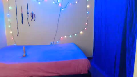 Violet777  online show from January 2025 08:14:02 AM