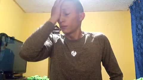 Violet777  online show from September 2025 06:04:02 AM