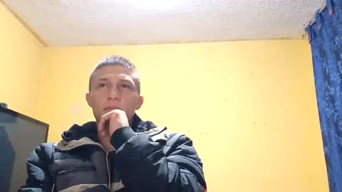 Violet777  online show from September 2025 06:15:02 AM