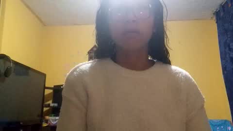 Violet777  online show from September 2025 07:46:02 AM