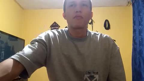 Violet777  online show from October 2025 11:41:02 PM