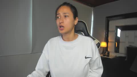 violetskinny online show from January 2026 08:33:01 PM