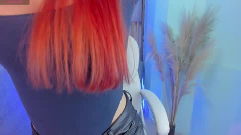 VioletSky  online show from April 2026 05:51:02 AM