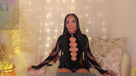 violett23_ online show from September 2025 04:02:02 AM