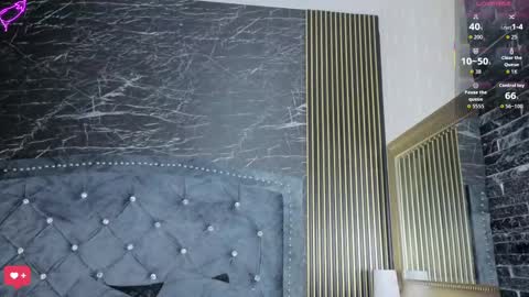 Snapshot of violett__golden chatting on September 2025 10:39:02 AM ViolettGolden online show from September 2025 10:39:02 AM