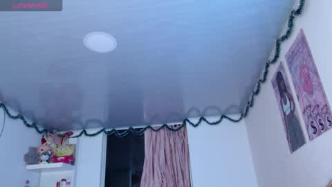 violett_brown9 online show from March 2026 03:56:01 AM