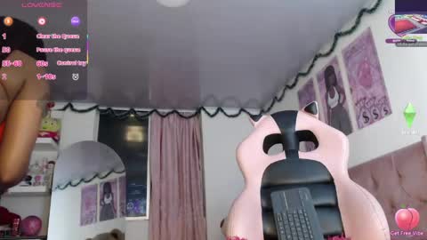 Snapshot of violett_brown9 chatting on April 2026 04:54:01 AM violett_brown9 online show from April 2026 04:54:01 AM