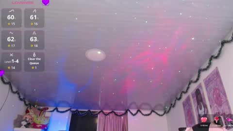 Snapshot of violett_brown9 chatting on May 2026 04:06:02 AM violett_brown9 online show from May 2026 04:06:02 AM