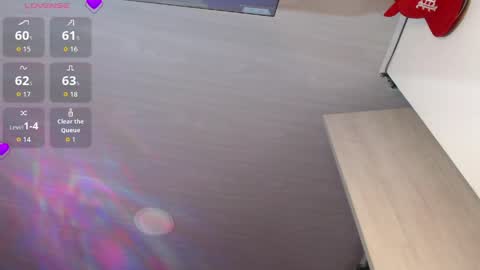 Snapshot of violett_brown9 chatting on May 2026 03:57:02 AM violett_brown9 online show from May 2026 03:57:02 AM