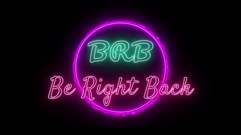 Violett online show from January 2025 06:17:01 AM